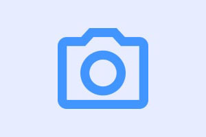 Série especial de vídeos verticais do g1 explica tudo de mais importante sobre a COP30, em Belém