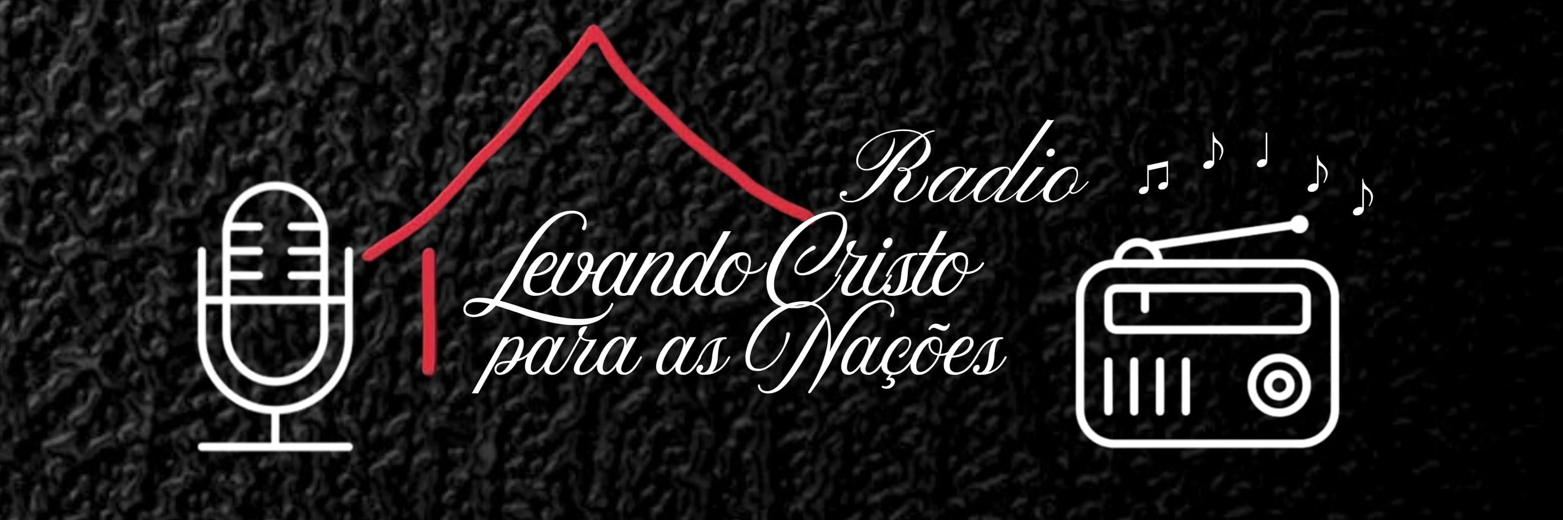 Uma rádio que toca em cada coração